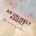 Kristin Labott, An Unlikely Addict (@thewaites1000) Twitter profile photo Kristin Labott, An Unlikely Addict (@thewaites1000) Twitter profile photo