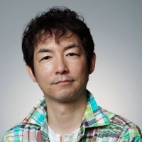 村田徹 (@toru_murata0610) 's Twitter Profile Photo 村田徹 (@toru_murata0610) 's Twitter Profile Photo