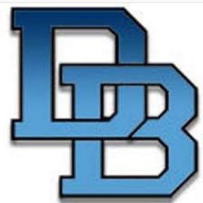 Official Athletics account of Daniel Boone Area School District. #BlazerStrong #BCIAA