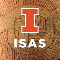 Illinois State Archaeological Survey(@ILStateArch) 's Twitter Profile Photo