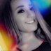 Mariah Moehn (@mariah_moehn) Twitter profile photo Mariah Moehn (@mariah_moehn) Twitter profile photo