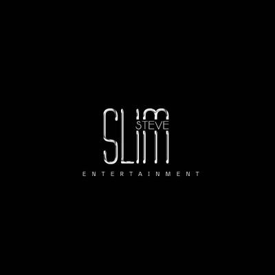 Music Publicist||Talent Manager||Event Organizer 
CEO SlimSteveEvent, SLIMSTEVE VENTURES #Obident #ObiNwanne