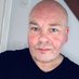 Jim Duffy (@jamesdduffy1) Twitter profile photo Jim Duffy (@jamesdduffy1) Twitter profile photo