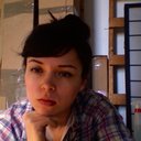 Michelle McShane - @michellemcshane - Twitter