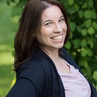 Writer covering sports in Ipswich, MA and Olympic sports (figure skating, gymnastics, women's hockey & more.) Rochester, NY native. Email: katcornetta@gmail.com