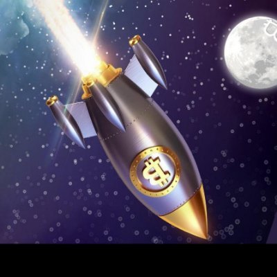 emmmtrader's profile picture. For me, TRADING is EASY, because ...
... I came from the future ...  :)

-----------------
My thoughts and opinions are not financial advice.
-----------------
