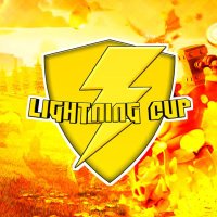 Lightning Cup (@cuplightning) 's Twitter Profile