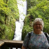 Karen Lee (@karentlee85) 's Twitter Profile