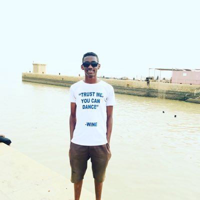 Algeday_'s profile picture.