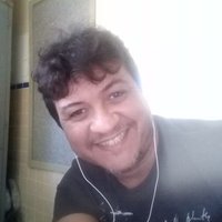 Natanael Campos (@natanael_boy) 's Twitter Profile