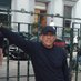 Mike A Rodriguez (@rodriguez44mike) Twitter profile photo Mike A Rodriguez (@rodriguez44mike) Twitter profile photo