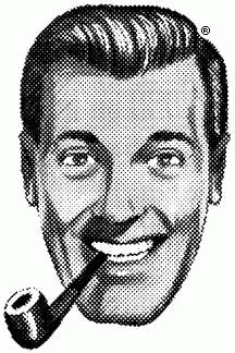 IPigbladder's profile picture. former base laundry technician at USMC
studied philosophy at the Church of the SubGenius