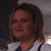 Keeli Burke (@burkekeeli) Twitter profile photo Keeli Burke (@burkekeeli) Twitter profile photo