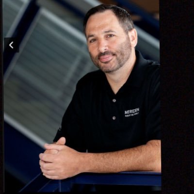 PKuckel's profile picture. Educator, Leader, Listener, Learner….