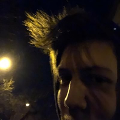 hoperthree's profile picture. 