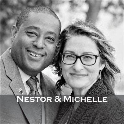 NestorMichelle_ Profile Picture