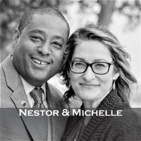 Nestor And Michelle/REALTOR(@NestorMichelle_) 's Twitter Profile Photo