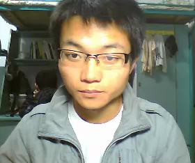 Painsomnia's profile picture. Nice to meet you,world!