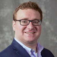 Michael Beck (@beckchemistry) 's Twitter Profile Photo Michael Beck (@beckchemistry) 's Twitter Profile Photo