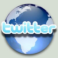Access-Basics (@access_basics) 's Twitter Profile