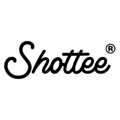 Golf is hard, this won't help. Click the link below 👇 to buy your very own Shottee Golf Tee!