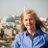 Amy Hybels
