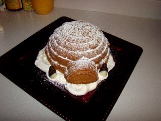 mjr17's profile picture. 