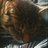 joevaughan_dj's profile image