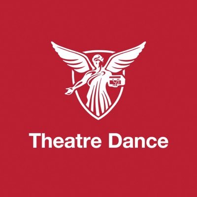 The official twitter for Ball State University’s Department of Theatre & Dance. Buy tickets below!