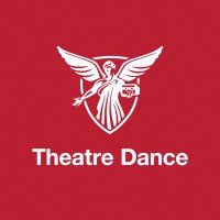 Ball State Theatre & Dance (@bsutheatredance) 's Twitter Profile Photo Ball State Theatre & Dance (@bsutheatredance) 's Twitter Profile Photo