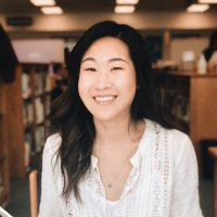 Stacey Chang (@mrschang_) 's Twitter Profile