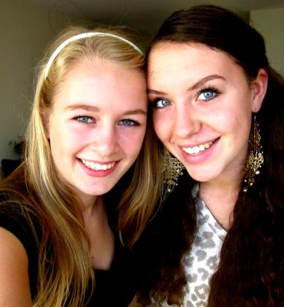 TmrLbr's profile picture. 