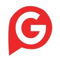 grabnpay(@GrabnpayE) 's Twitter Profile Photo