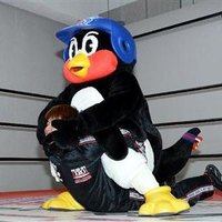 karu (@bnkbruly) 's Twitter Profile