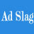 adslagtwit's profile picture. We slag off advertising, that's our job.....!