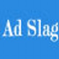 Adslag Dotcom (@adslagtwit) 's Twitter Profile