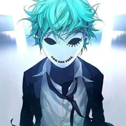 Gaming, meme's and down right fun.
Socializing, Streaming accounts