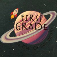 FHR First Grade(@FHRsFABFIRSTIES) 's Twitter Profile Photo