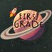 FHR First Grade (@fhrsfabfirsties) Twitter profile photo FHR First Grade (@fhrsfabfirsties) Twitter profile photo