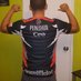 MANU (@punisher_x_x_) Twitter profile photo MANU (@punisher_x_x_) Twitter profile photo
