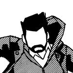 jake_wyatt.fdx (@jakewyattriot) 's Twitter Profile Photo jake_wyatt.fdx (@jakewyattriot) 's Twitter Profile Photo