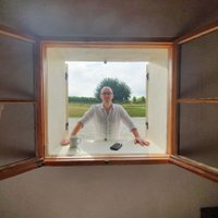 Max Cummins (@maxcummins1) 's Twitter Profile Photo Max Cummins (@maxcummins1) 's Twitter Profile Photo