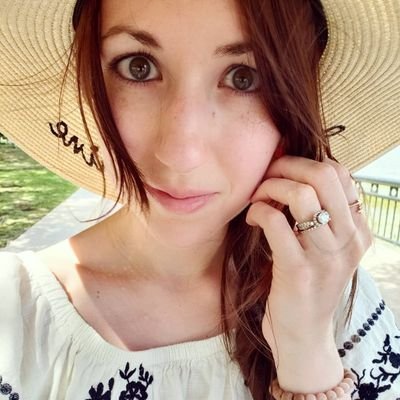 WhittyBittyy's profile picture. Believer. Married up. Fur mom. I enjoy helping animals, drinking coffee & anything disney.