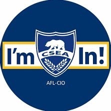 Official Twitter page of Colton Chapter 244. California School Employees Association- Our mission: To improve the lives of our members, students and community.