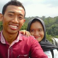 Rafiul_Alazka54 (@alazka54) 's Twitter Profile