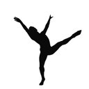 Paul Taylor American Modern Dance - @paultaylordance - Twitter