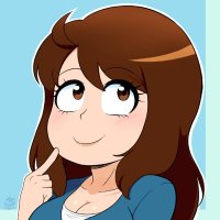 Claire (@yunoclarissa) 's Twitter Profile Photo Claire (@yunoclarissa) 's Twitter Profile Photo
