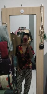 Ikhsan13241853's profile picture. scooter boy