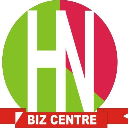 3D Animation /computer training tutor/online registrations /Contractor/Business management /Oil & Gas.
email:hnbizcentre@gmail.com
hnbizcentre@yahoo.com
