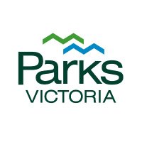 Parks Victoria(@ParksVictoria) 's Twitter Profile Photo